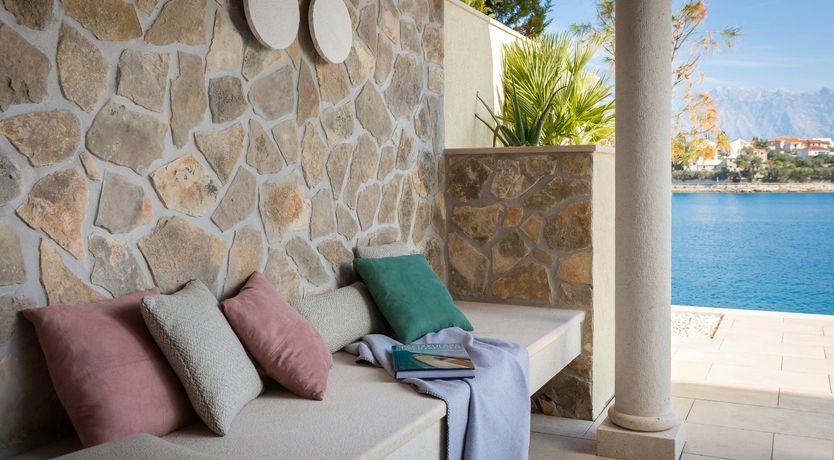 Photo of Harbor Heights