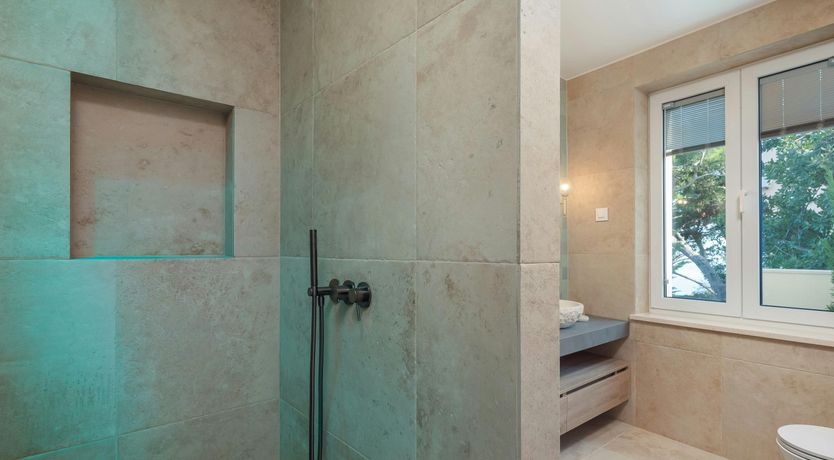 Photo of Harbor Heights