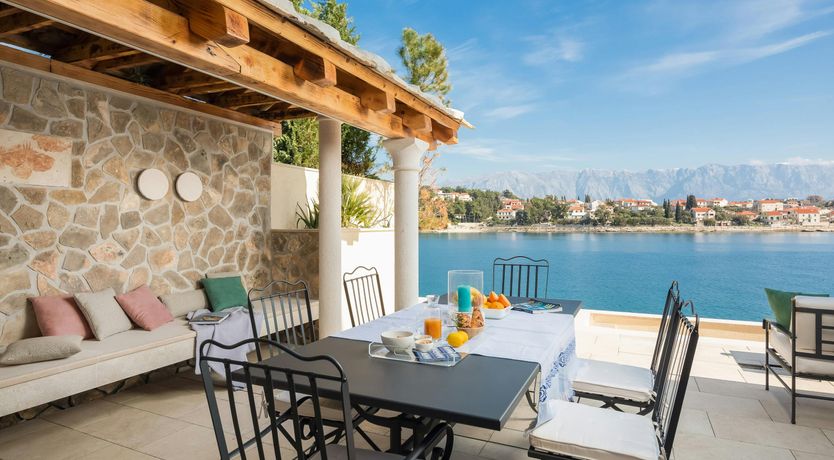 Photo of Harbor Heights