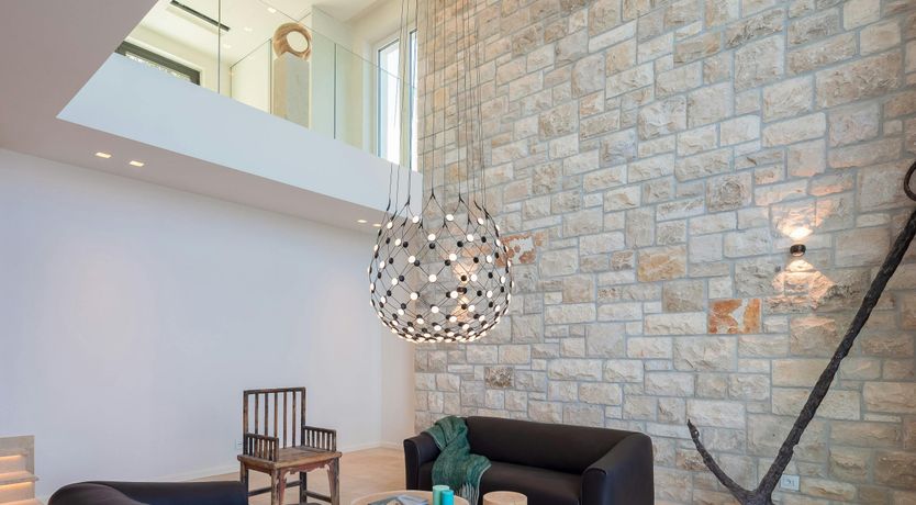 Photo of Harbor Heights