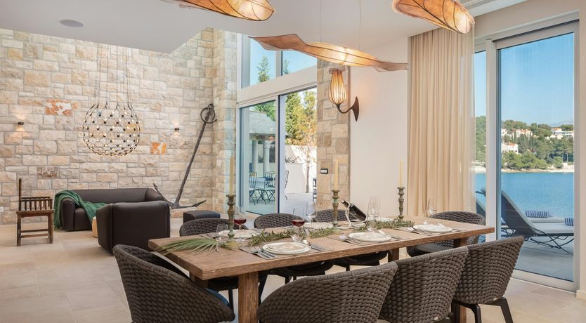 Photo of Harbor Heights