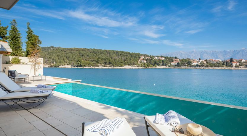 Photo of Harbor Heights