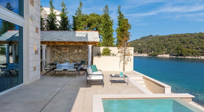 Photo of Harbor Heights