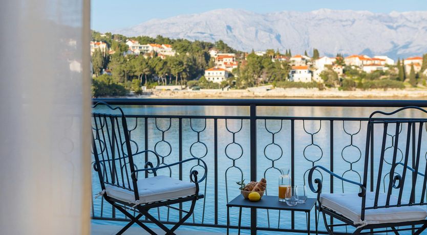 Photo of Harbor Heights