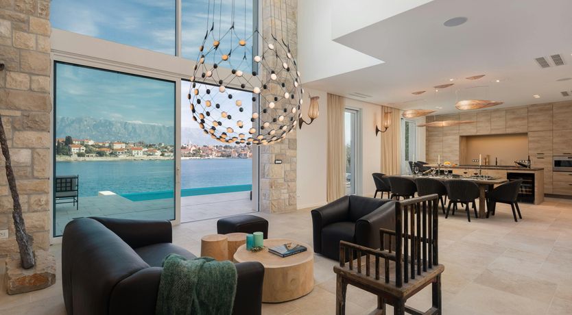 Photo of Harbor Heights