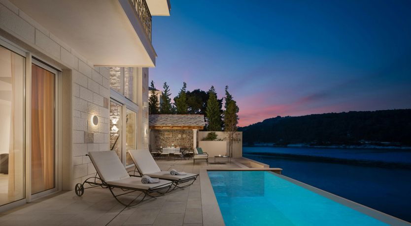 Photo of Harbor Heights