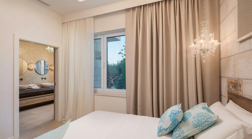 Photo of Harbor Heights