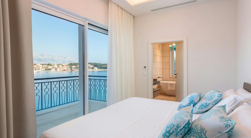 Photo of Harbor Heights