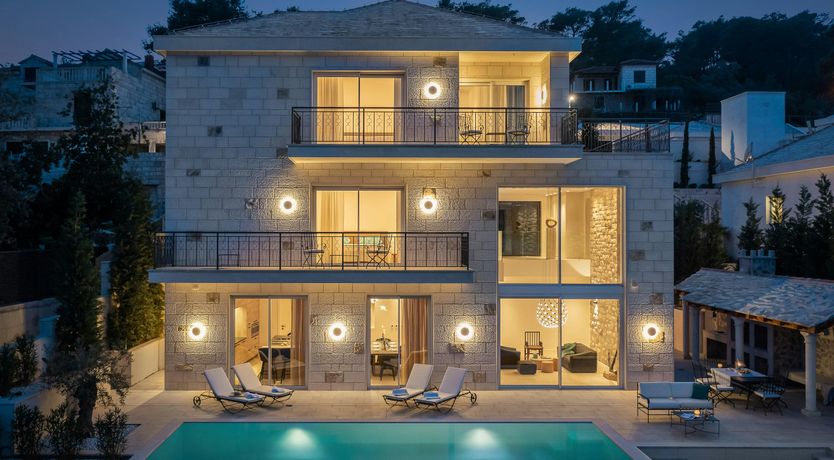 Photo of Harbor Heights