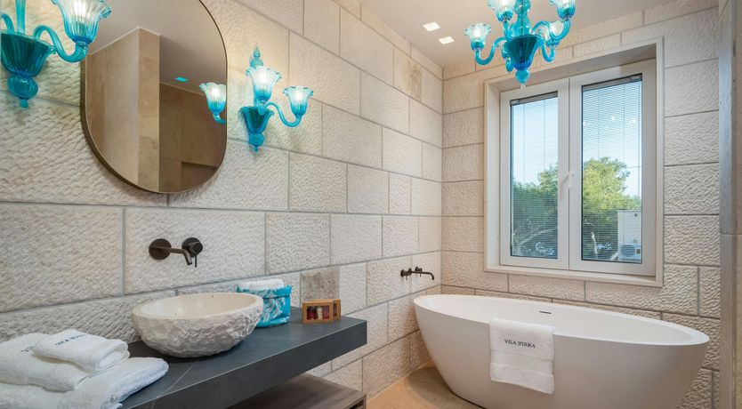 Photo of Harbor Heights