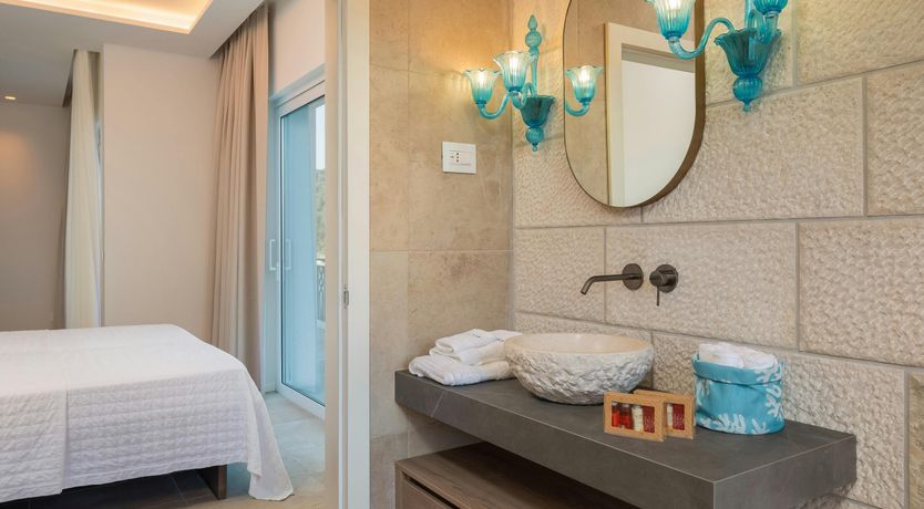 Photo of Harbor Heights