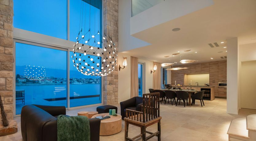 Photo of Harbor Heights