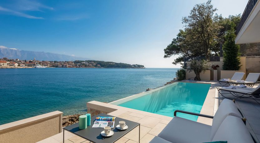 Photo of Harbor Heights