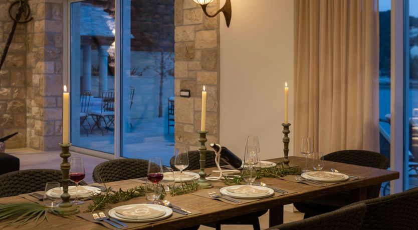 Photo of Harbor Heights