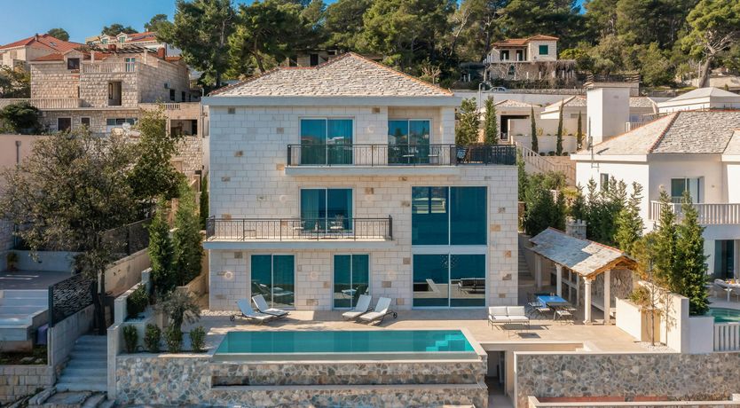 Photo of Harbor Heights