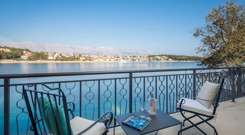 Photo of Harbor Heights