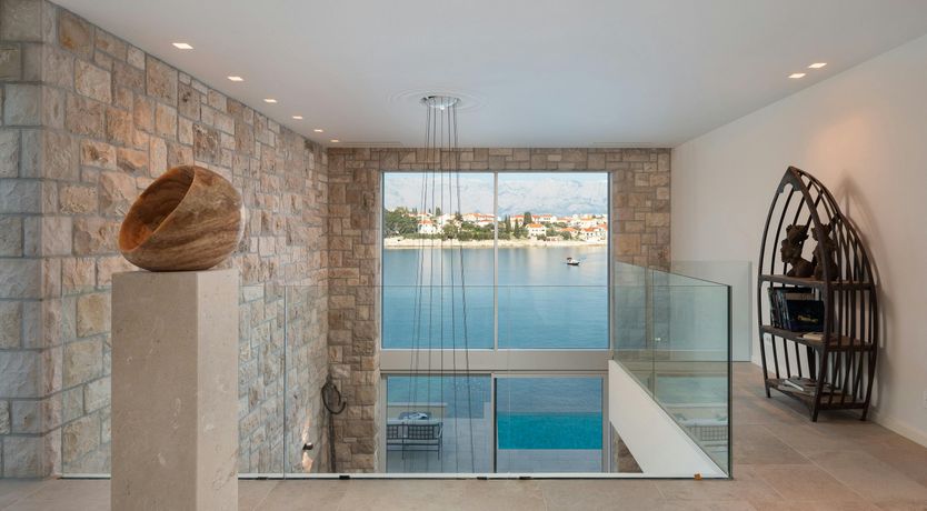 Photo of Harbor Heights