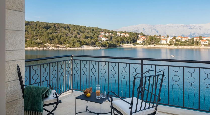 Photo of Harbor Heights