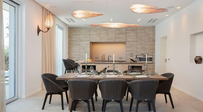 Photo of Harbor Heights