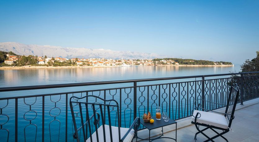 Photo of Harbor Heights