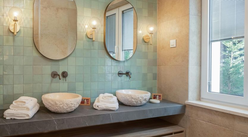 Photo of Harbor Heights