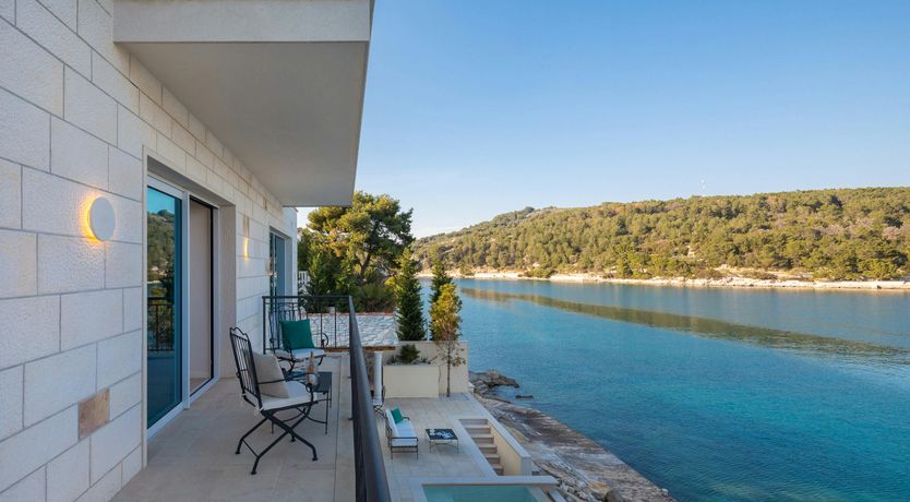 Photo of Harbor Heights