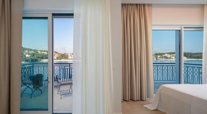 Photo of Harbor Heights