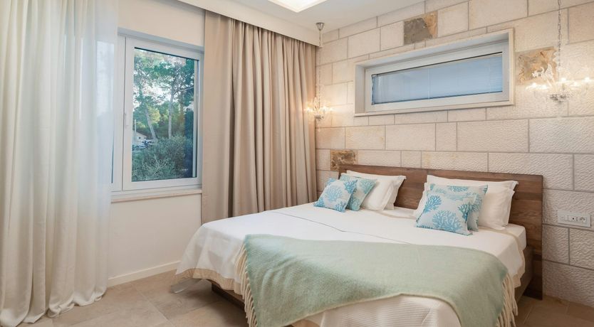 Photo of Harbor Heights