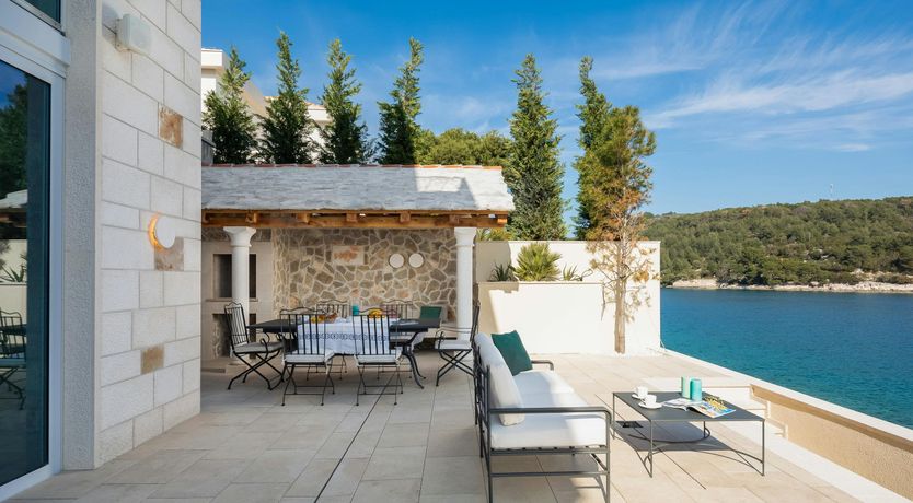 Photo of Harbor Heights