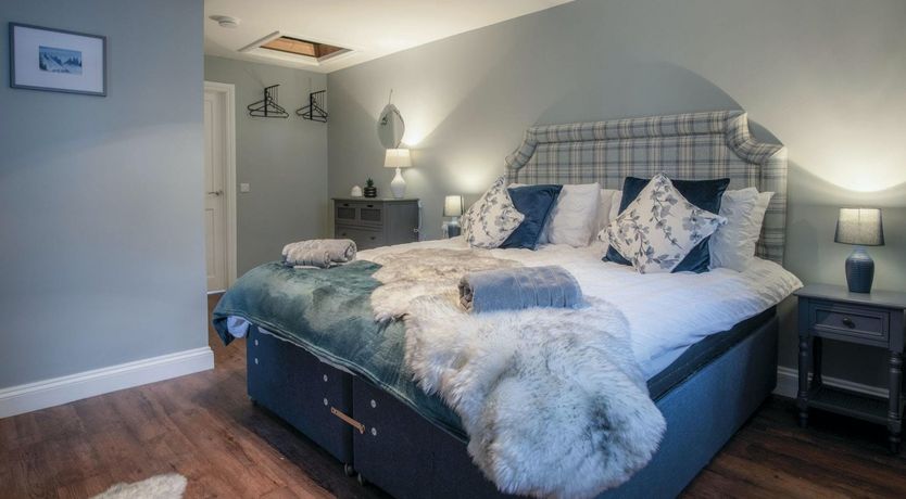 Photo of Whispering Oaks