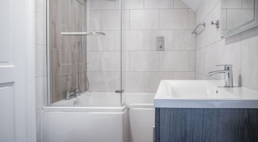 Photo of Whispering Oaks