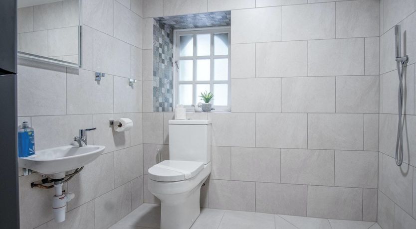 Photo of Whispering Oaks