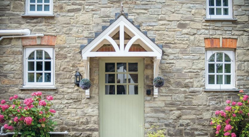 Photo of Whispering Oaks