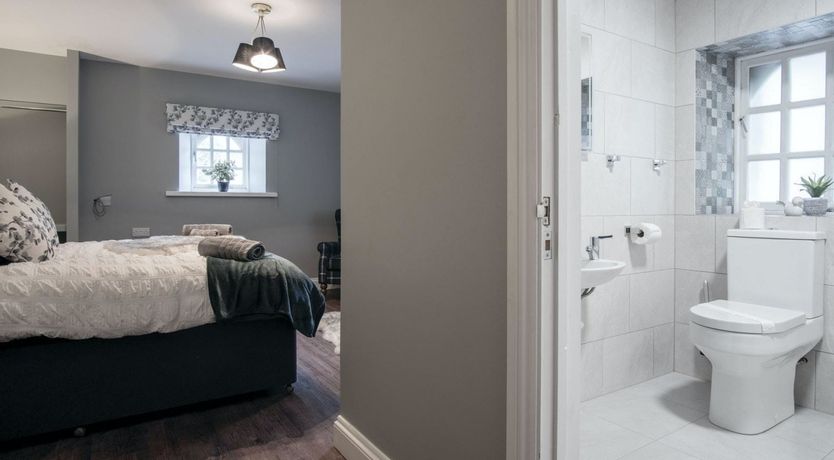 Photo of Whispering Oaks