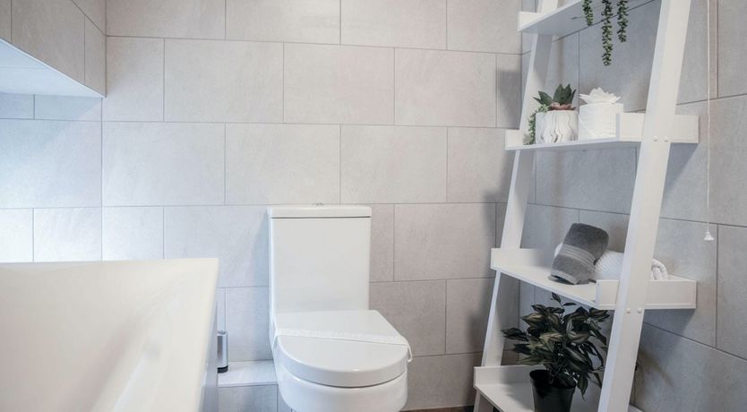 Photo of Whispering Oaks