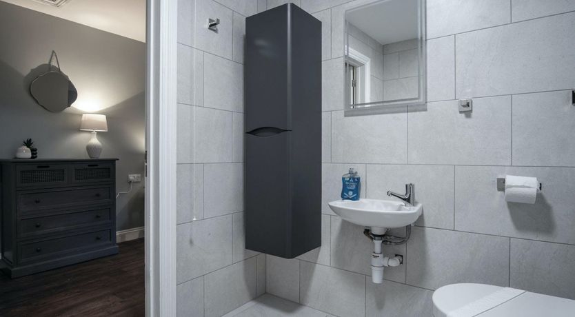 Photo of Whispering Oaks