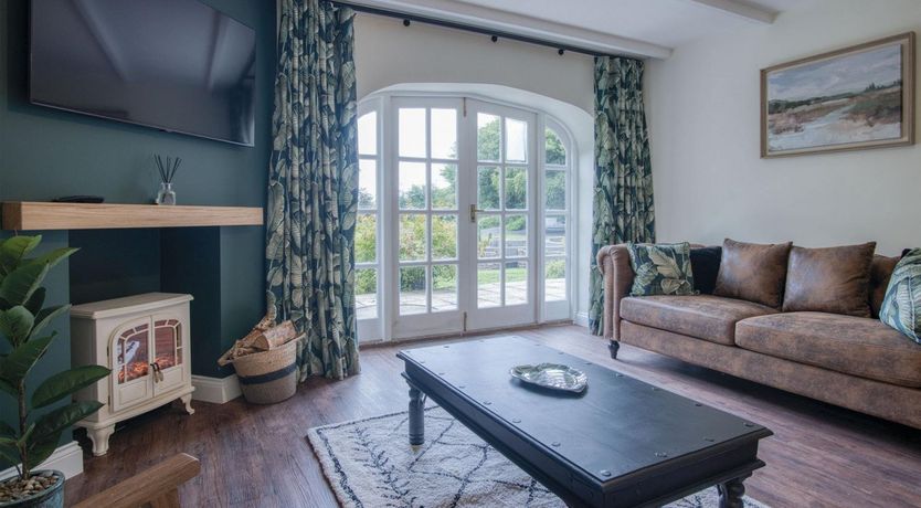 Photo of Whispering Oaks