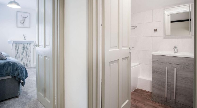 Photo of Whispering Oaks