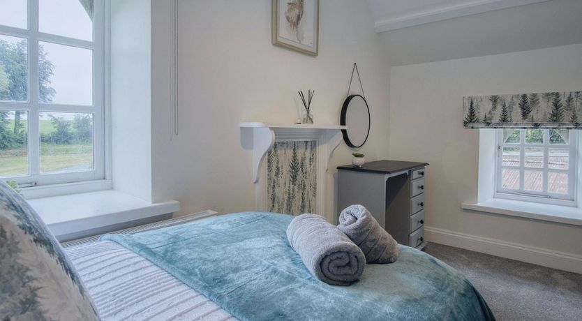 Photo of Whispering Oaks