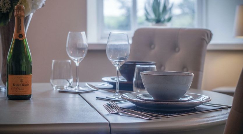 Photo of Whispering Oaks