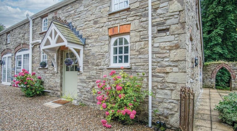 Photo of Whispering Oaks