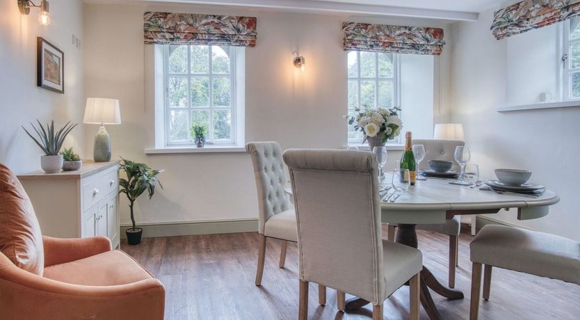 Photo of Whispering Oaks