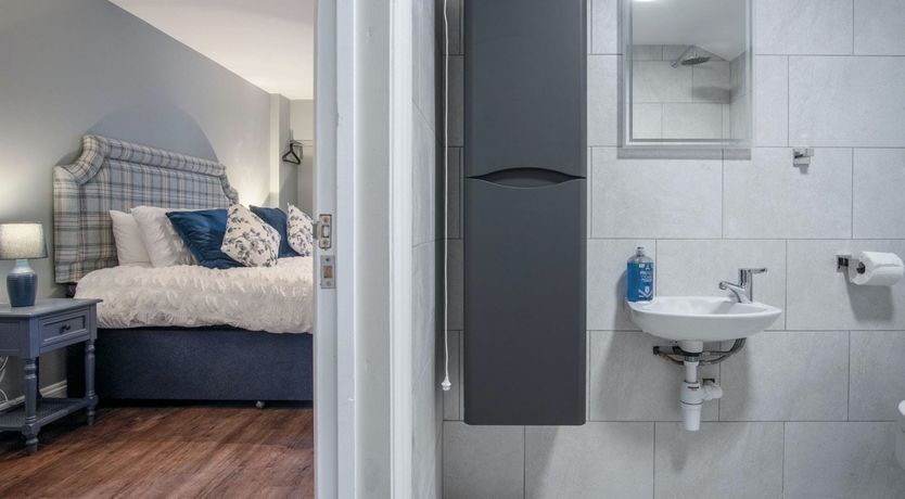 Photo of Whispering Oaks