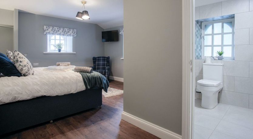 Photo of Whispering Oaks