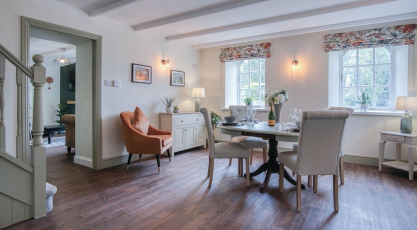 Photo of Whispering Oaks