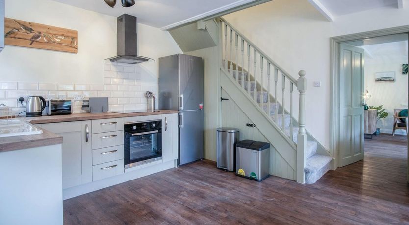 Photo of Whispering Oaks