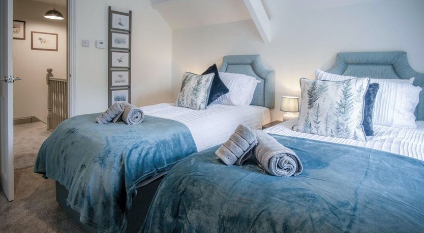 Photo of Whispering Oaks