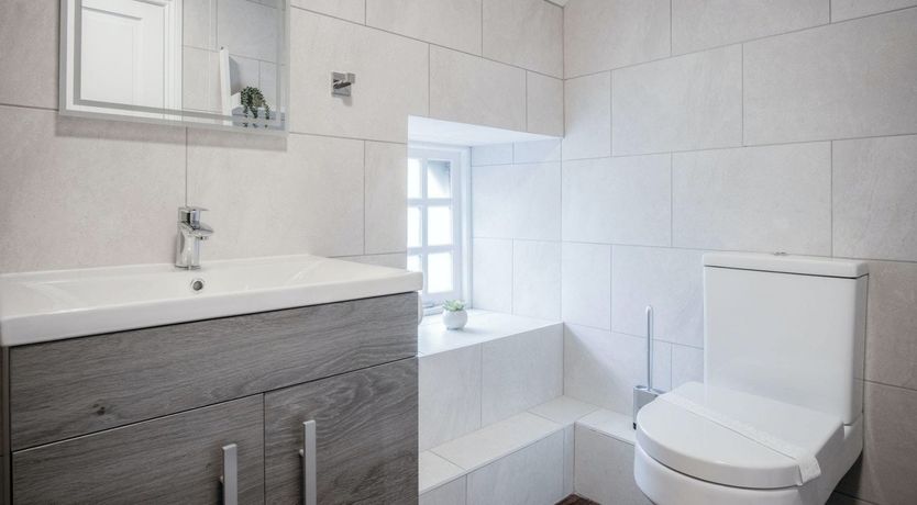 Photo of Whispering Oaks