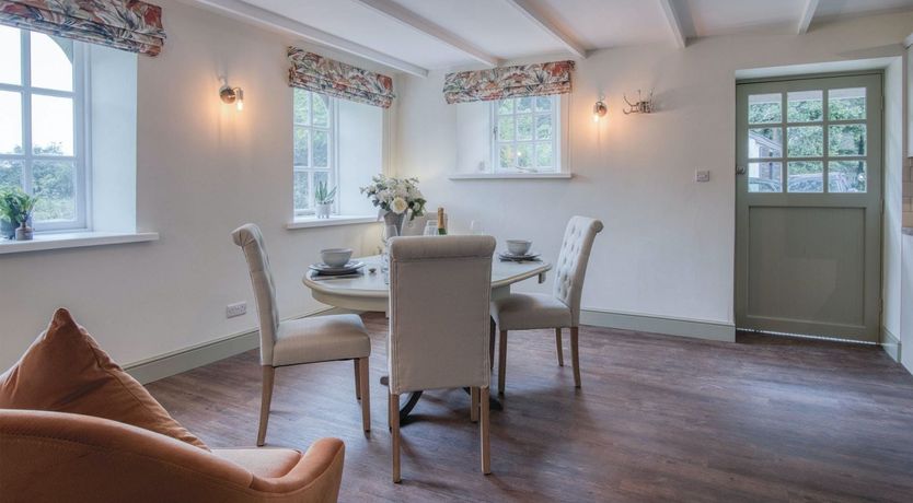 Photo of Whispering Oaks