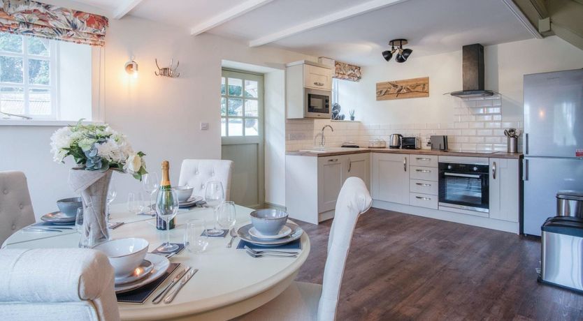 Photo of Whispering Oaks